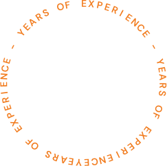 experience